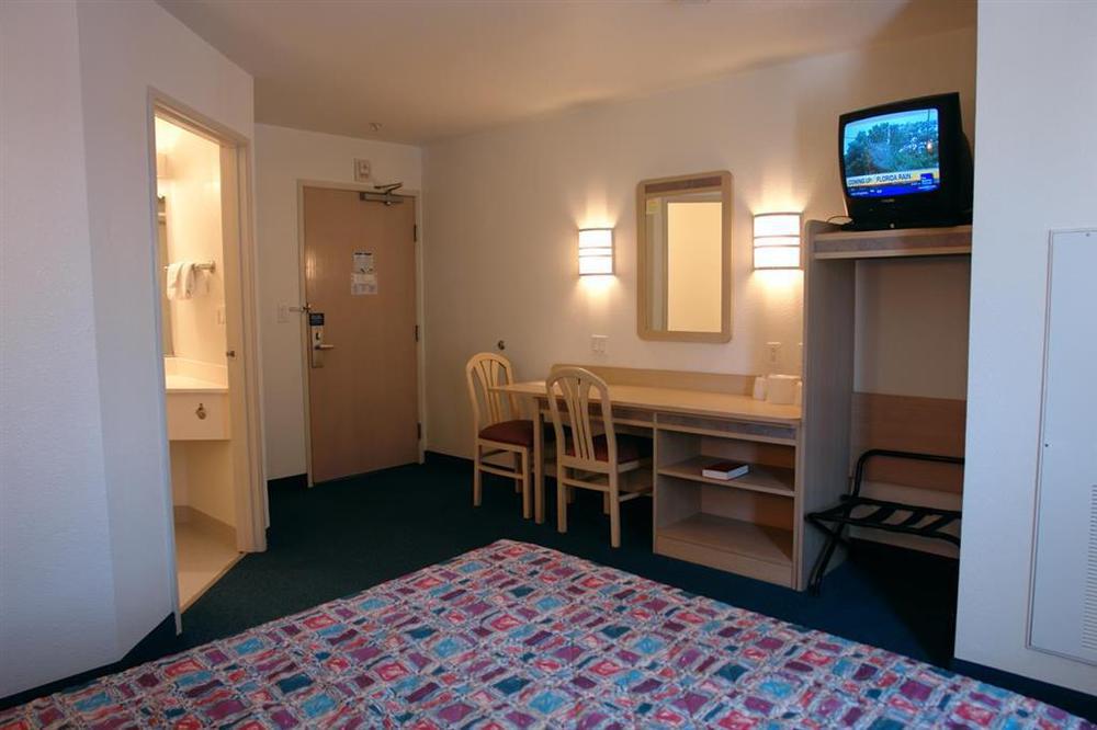 Motel 6-Brownsville, Tx ห้อง รูปภาพ