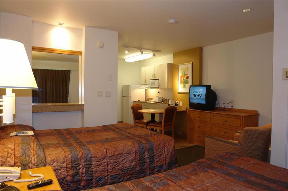 Motel 6-Brownsville, Tx ห้อง รูปภาพ